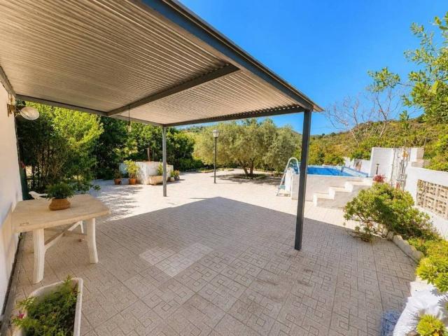 Terreno en Venta en Cartagena