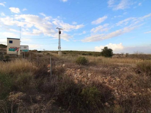 Terreno en Venta en Cartagena