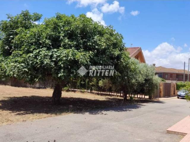 Terreno en Venta en Cartagena