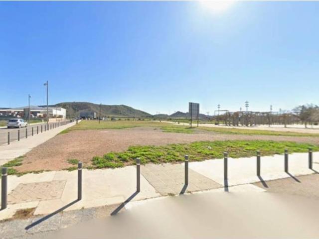 Terreno en Venta en Cartagena