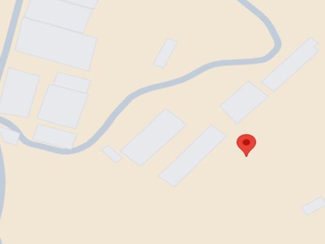 Terreno en venta en Cartagena