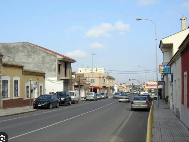 Terreno en Venta en Cartagena