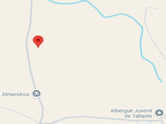Terreno en venta en Cartagena