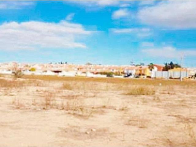Terreno en Venta en Cartagena