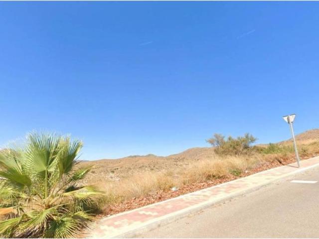 Terreno en Venta en Cartagena