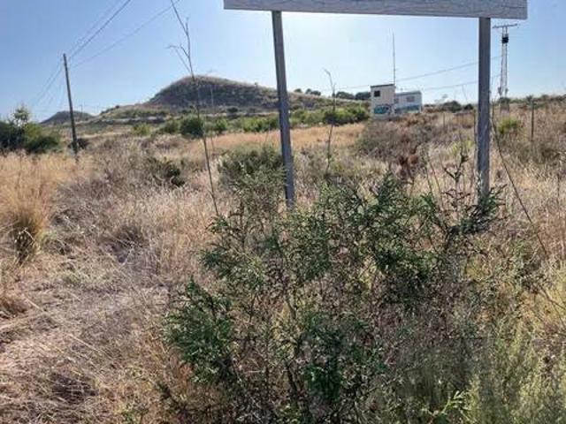 Terreno en Venta en Cartagena