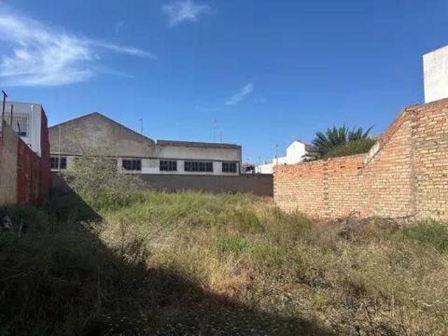 Terreno en Venta en Cartagena