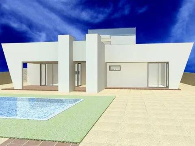 Terreno en Venta en Cartagena
