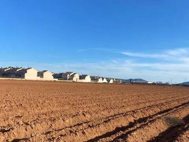 Terreno en Venta en Cartagena
