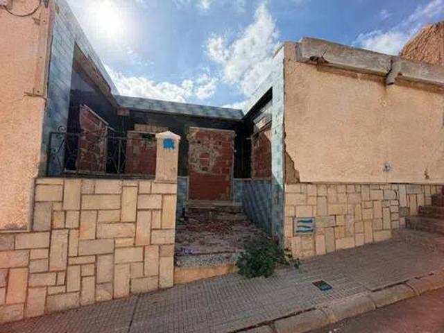 Terreno en Venta en Cartagena