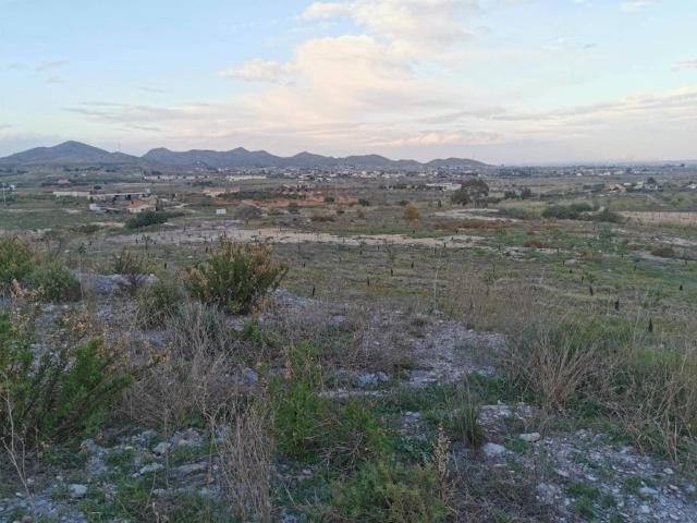 Terreno en Venta en Cartagena