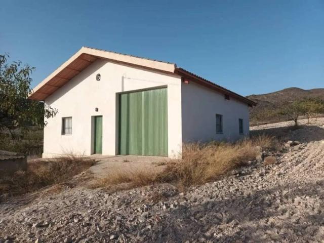 Terreno en Venta en Cartagena