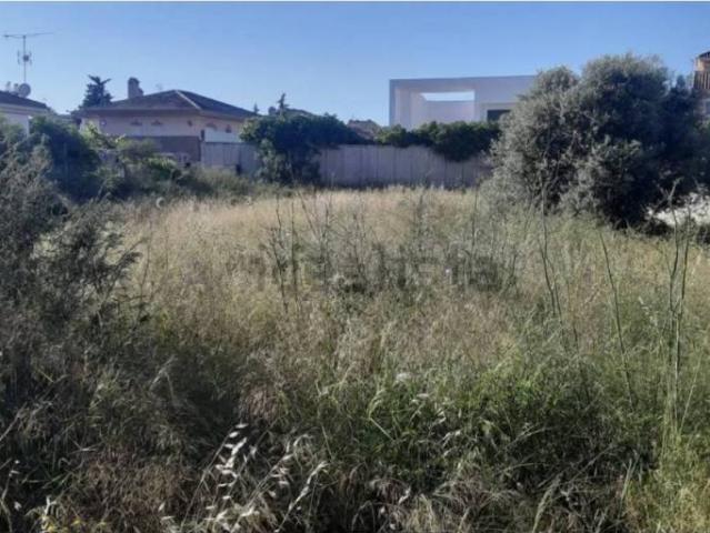 Terreno en Venta en Cartagena