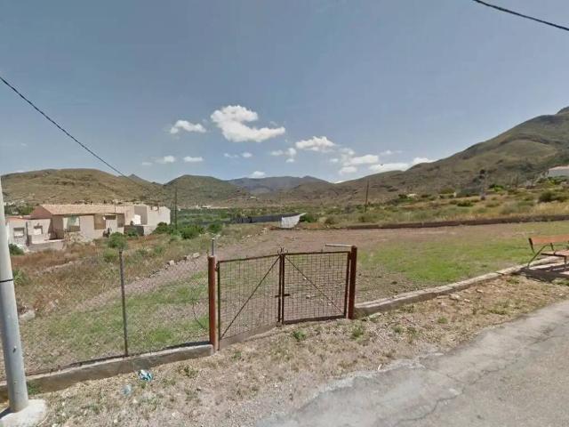 Terreno en Venta en Cartagena