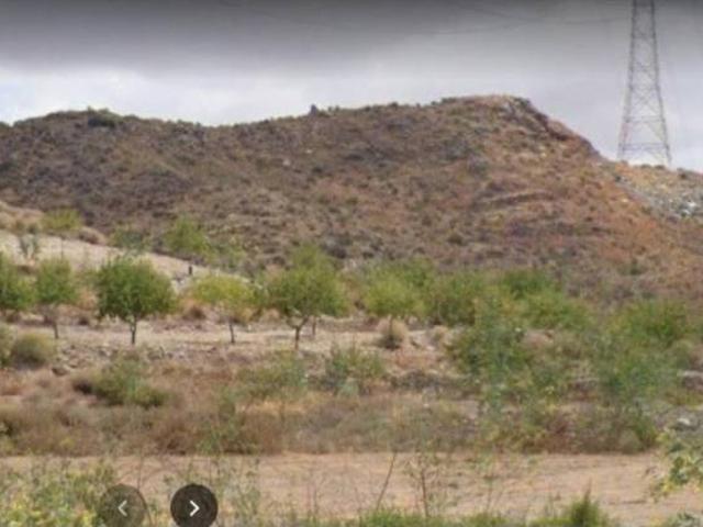 Terreno en Venta en Cartagena