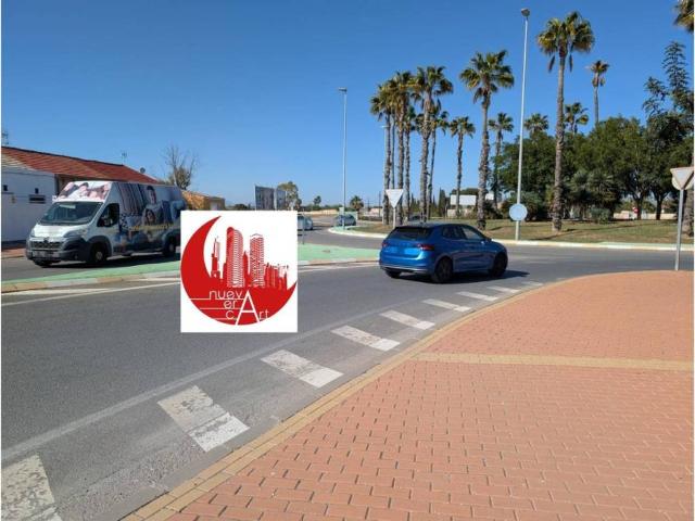 Terreno en Venta en Cartagena