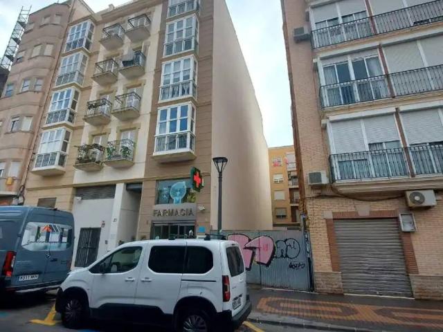 Terreno en Venta en Cartagena