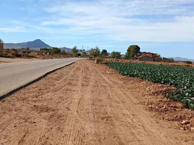 Terreno en Venta en Cartagena