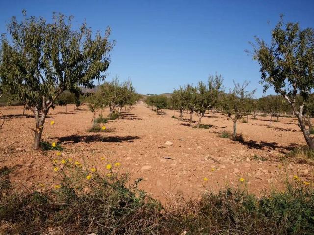Terreno en Venta en Cartagena
