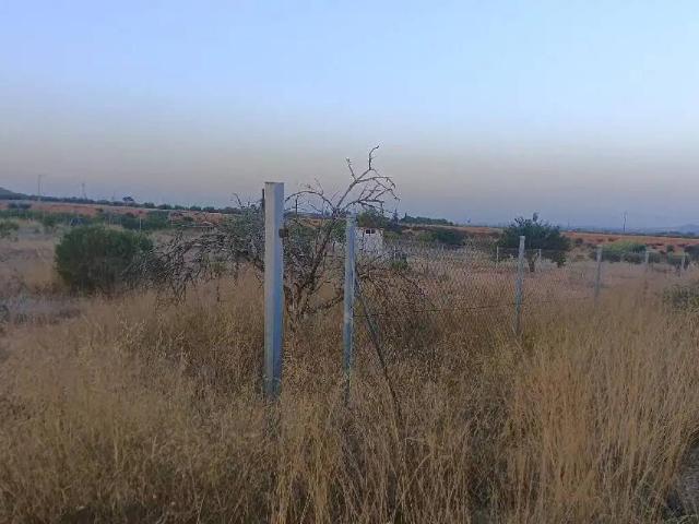 Terreno en Venta en Cartagena