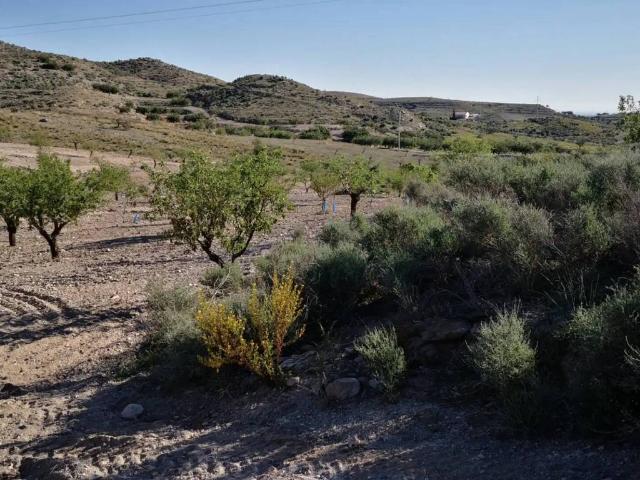 Terreno en Venta en Cartagena