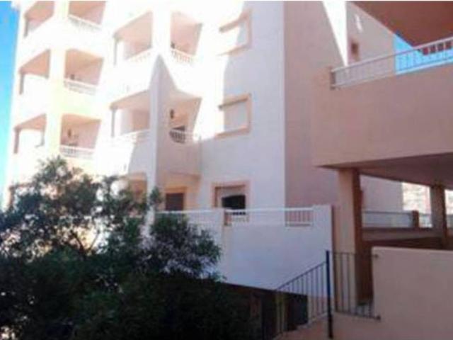 Terreno en Venta en Cartagena