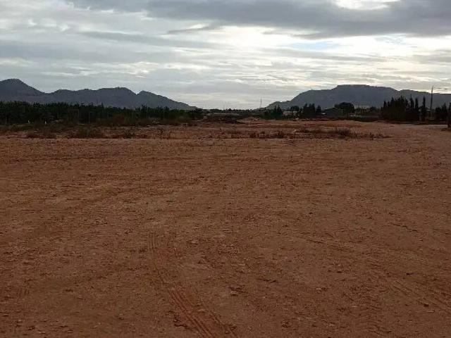 Terreno en Venta en Cartagena
