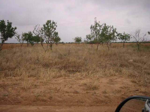 Terreno en Venta en Cartagena