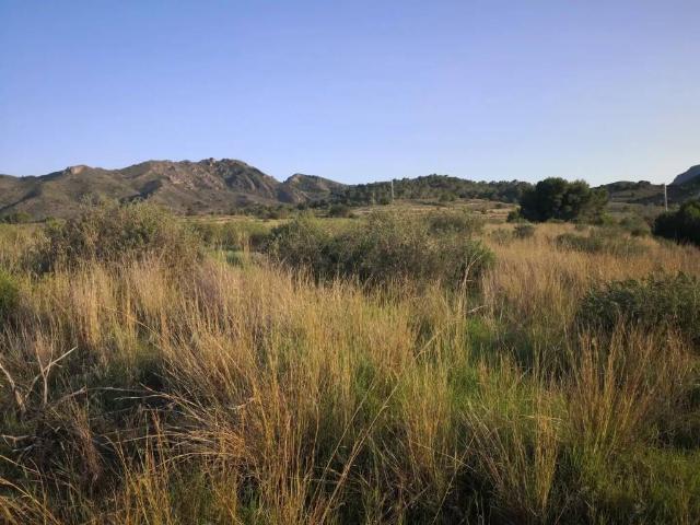 Terreno en Venta en Cartagena