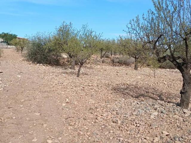 Terreno en Venta en Cartagena