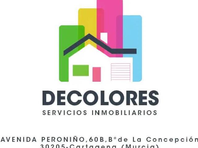 Terreno en Venta en Cartagena
