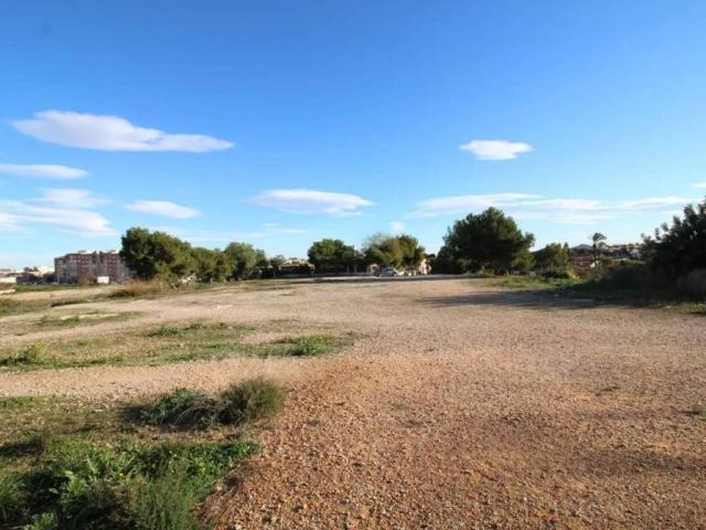 Terreno en Venta en Cartagena