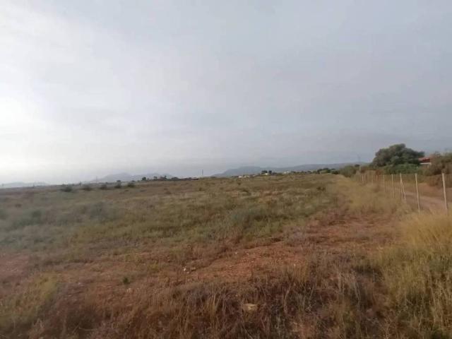 Terreno en Venta en Cartagena