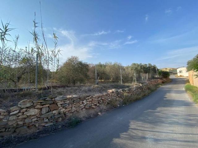 Terreno en Venta en Cartagena