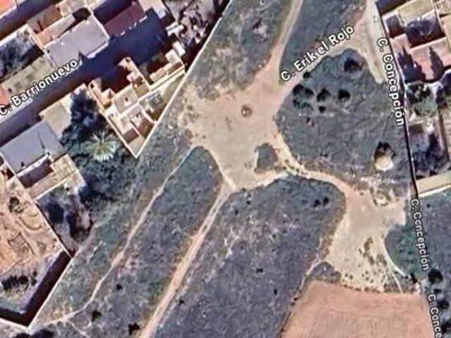 Terreno en Venta en Cartagena