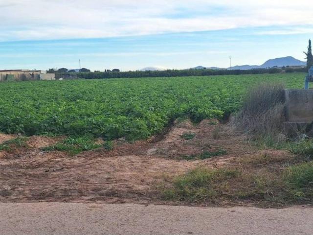Terreno en Venta en Cartagena