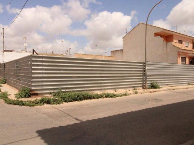 Terreno en Venta en Cartagena