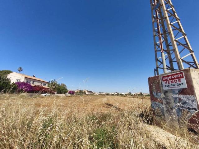Terreno en Venta en Cartagena