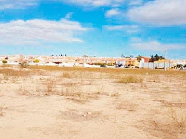 Terreno en Venta en Cartagena