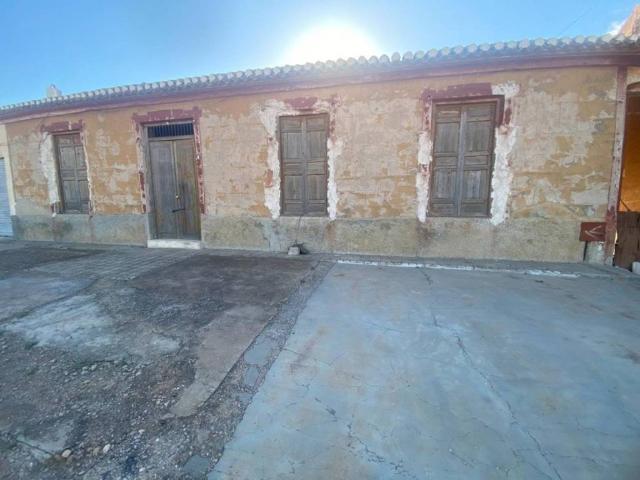 Terreno en Venta en Cartagena