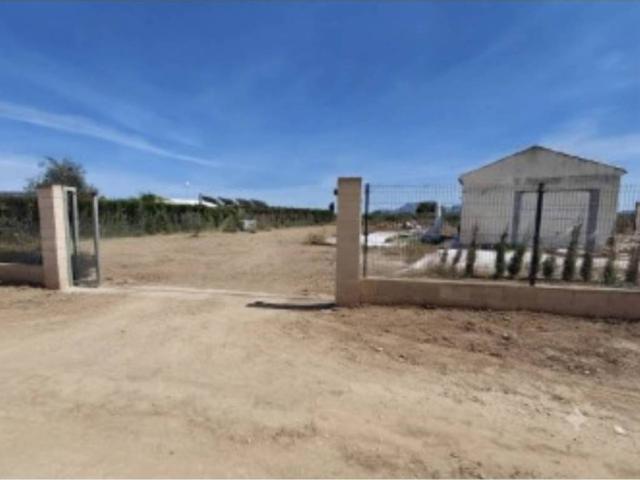Terreno en Venta en Cartagena