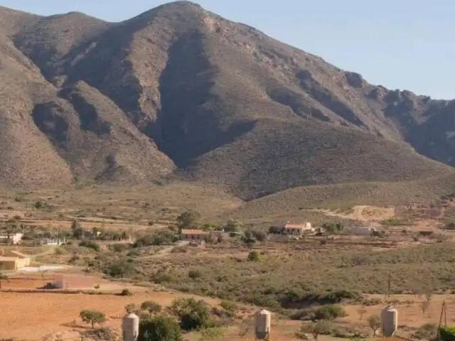 Terreno en Venta en Cartagena