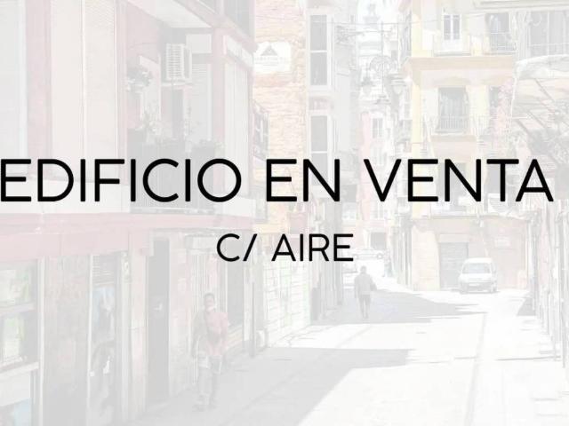 Terreno en Venta en Cartagena