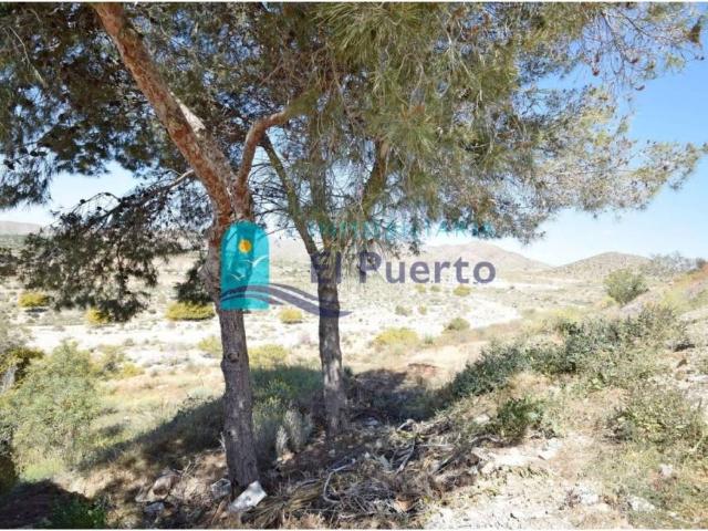 Terreno en Venta en Cartagena