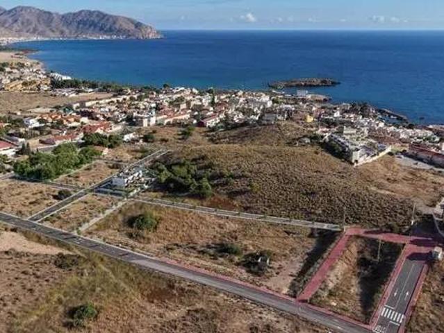 Terreno en Venta en Cartagena