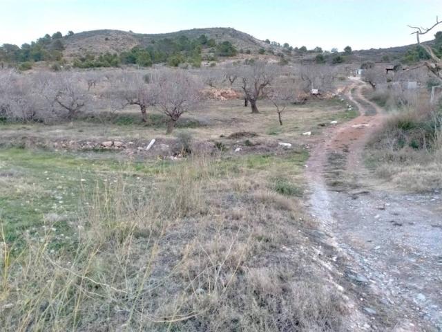 Terreno en Venta en Cartagena