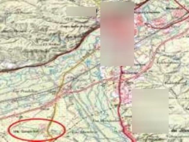 Terreno en venta en Cartagena