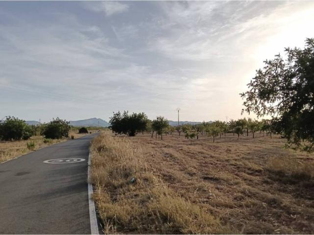 Terreno en Venta en Cartagena