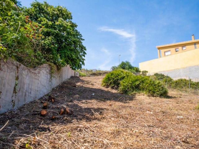 Terreno en Venta en Cartagena