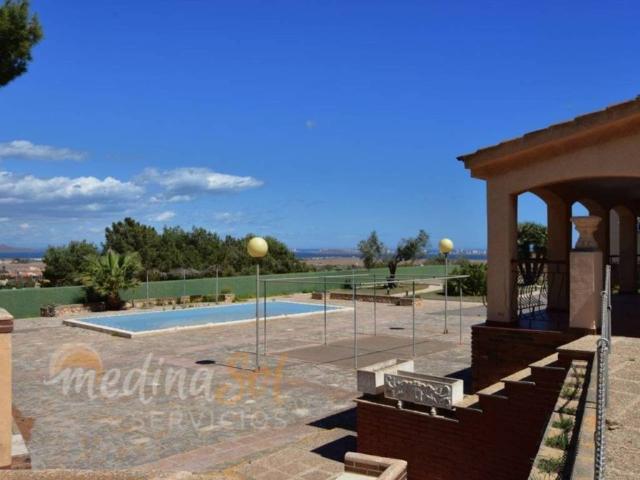 Terreno en Venta en Cartagena